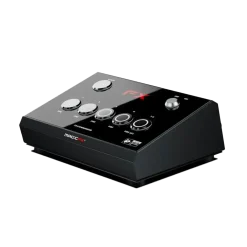 Contrôleur pour Effets Spéciaux - FX-COMM4NDER