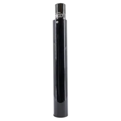 Déclencheur manuel & portable pour Jets de Scène