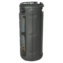 ENCEINTE ALFA-2600 ACTIVE 2 x 4"/10cm 200W + BOOMERS LUMINE