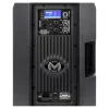 Enceinte Amplifiée Mac Mah AS112 - 12" 1000W bi-amplifiée