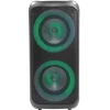 ENCEINTE PORTABLE - TRAVELER 400 - BOOMTONE DJ
