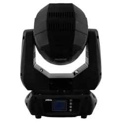EVOLITE MOVING LYRE BEAM 7R