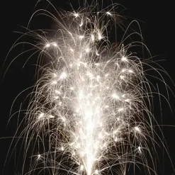 Feu d'Artifice PORTABLE® DE PROXIMITÉ - 9 Effets - 1 min 30