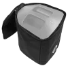 HOUSSE ENCEINTE E-GO COVER - ELOKANCE