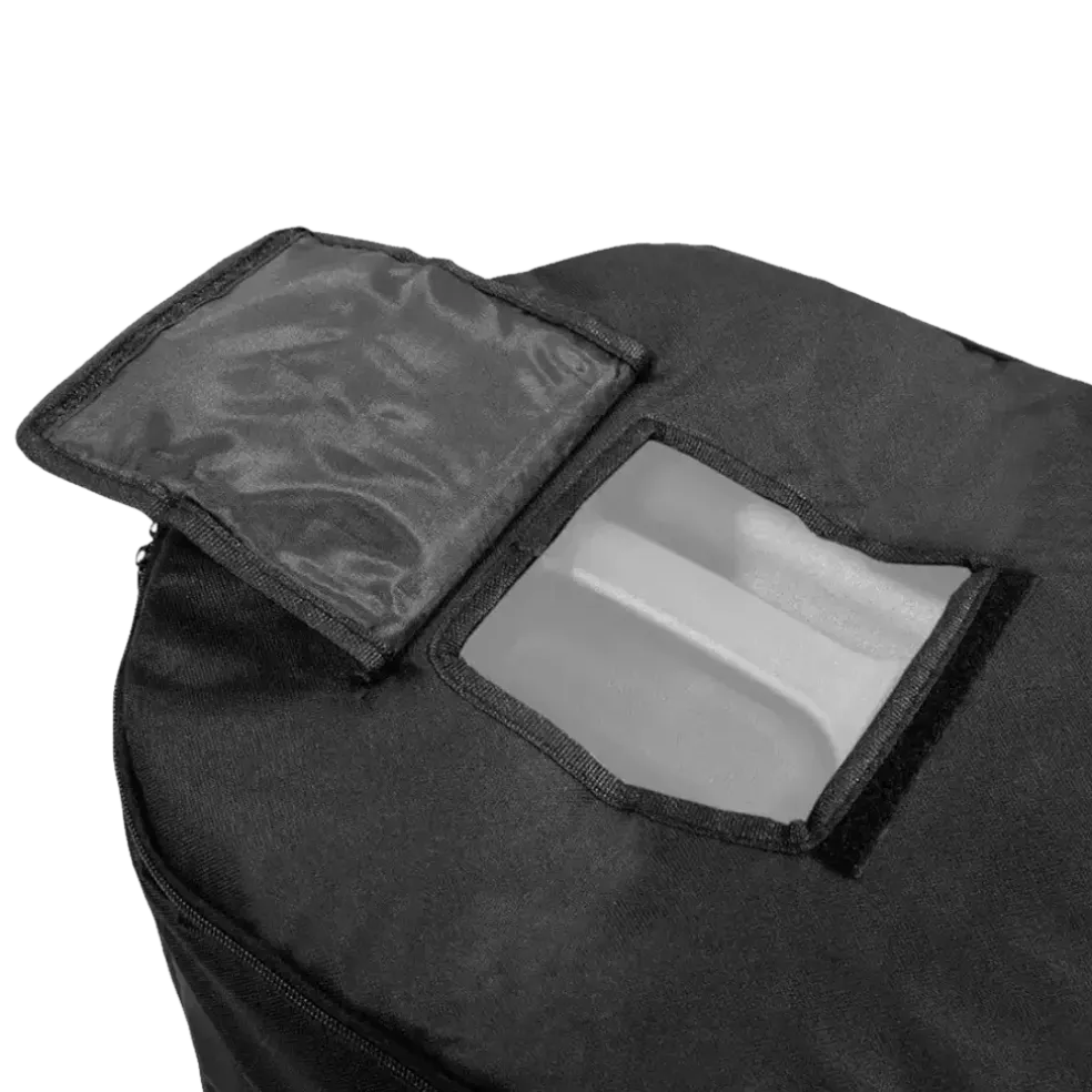 HOUSSE ENCEINTE E-GO MAX COVER - ELOKANCE