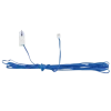 INFLAMMATEUR ELECTRIQUE 3 MÈTRES