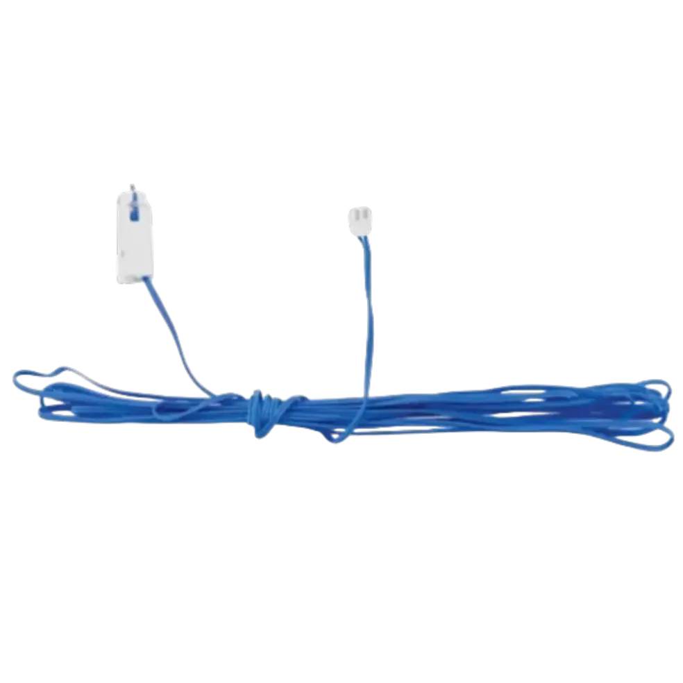 INFLAMMATEUR ELECTRIQUE 3 MÈTRES