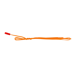 INFLAMMATEUR ELECTRIQUE 1 MÈTRE