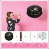 Kit Gender Reveal Fille