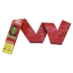 LA GRANDE PÉTARADE® DÉMON® 400 COUPS