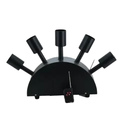 Lanceur pour Jets de Scène Five Star