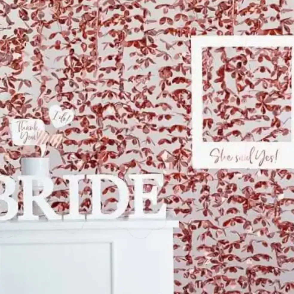 Lettre B en Bois Blanc
