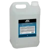 LIQUIDE A FUMEE A EFFET CO2 A DISPERSION RAPIDE 5L