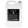 LIQUIDE A FUMEE FOG FLUID PRO 5L - EVOLITE