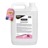 Liquide fumée ODEUR BARBE A PAPA - Magic Smoke® 5L