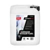 Liquide pour ECO2JET - Utilisation extérieure - 5L