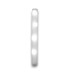 Lot de 30 Bâtons lumineux LED blanc