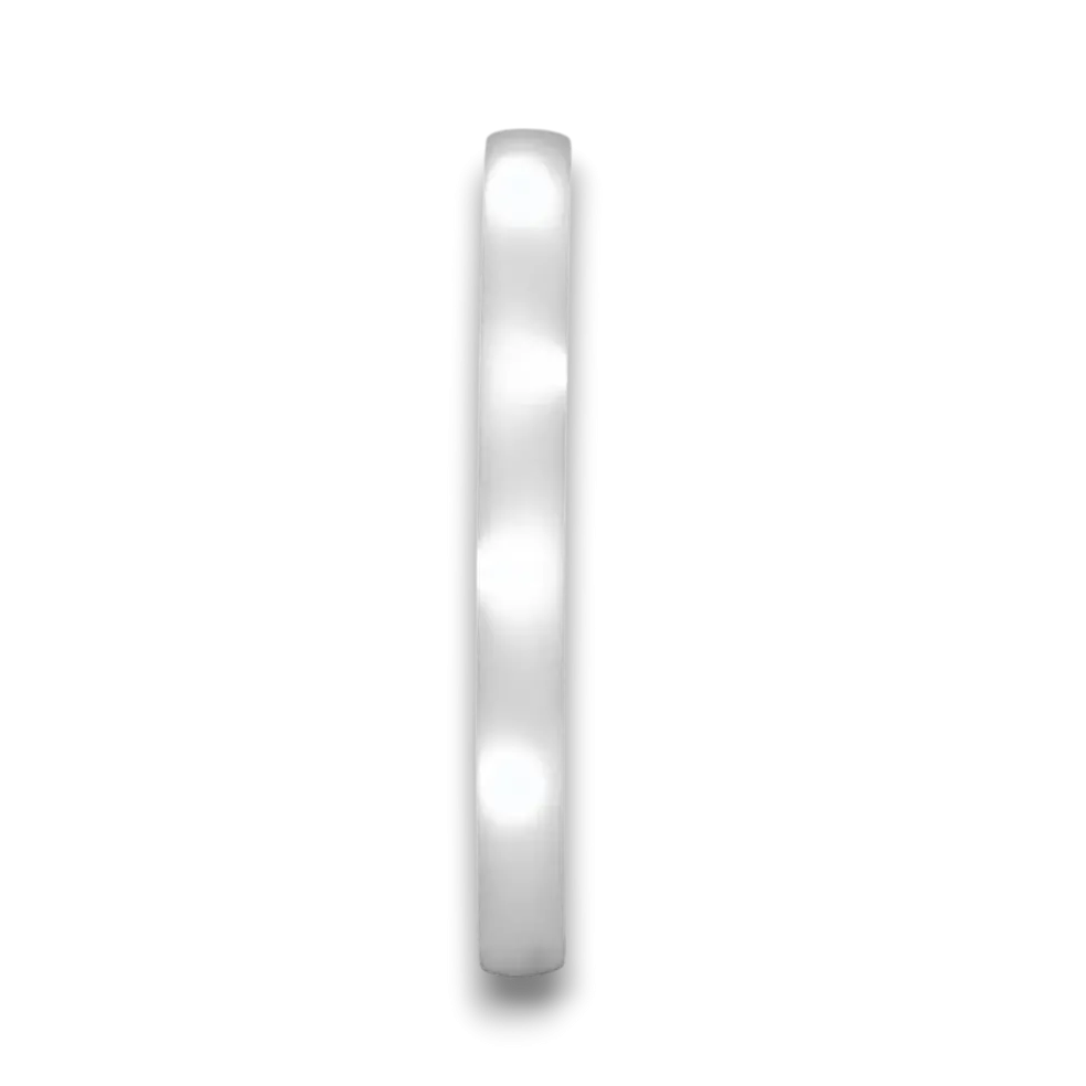 Lot de 30 Bâtons lumineux LED blanc