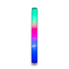 Lot de 30 Bâtons lumineux LED Multi-couleur