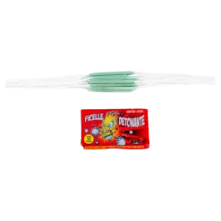 LOT DE 10 PAQUETS DE FICELLES DÉTONANTE DÉMON (12 pièces/paquet)