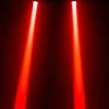 LYRE BEAM - MAC BEAM 100