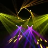 LYRE BEAM - MOVING BEAM 1R - EVOLITE