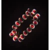 Lyre Hybride HOTBEAM 16R 3 en 1- AFX Light