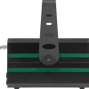 MAC 300 GREEN - Laser Vert Professionnel