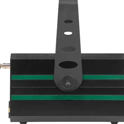 MAC 300 GREEN - Laser Vert Professionnel