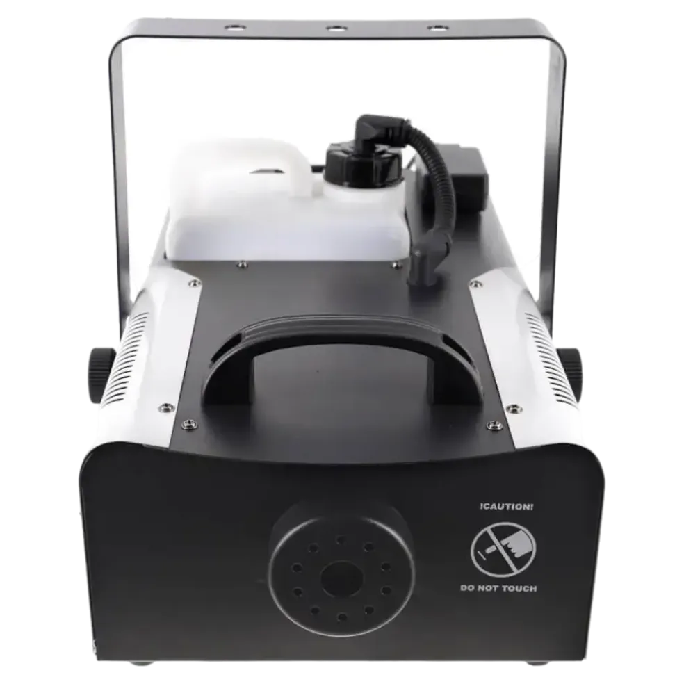 MACHINE À FUMÉE FOG 3000 DMX