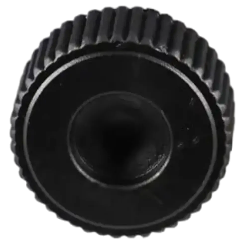 MACHINE À FUMÉE F1500 PRO