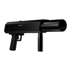 MAGICFX® DEEJAY SHOTGUN