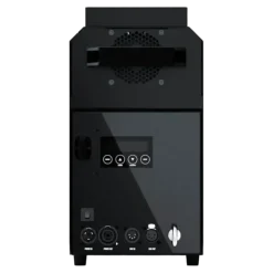MAGICFX® SMOKEJET
