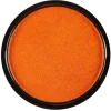 Maquillage visage à l’eau Orange – Aqua Makeup 10 ml – Anniversaire Carnaval Halloween Supporter