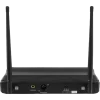 Micro Sans Fil Mac Mah - UHF 100 M