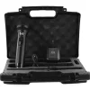 Micro Sans Fil Mac Mah - W-UHF 100 M