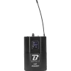 Micro Serre-Tête BoomTone DJ - UHF Headset F1