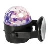 Mini Boule Disco RGB