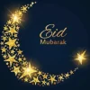 Pack EID MUBARAK