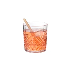 Paille CAÏPI COCKTAIL Fibre Végétale 15cm ø8mm – Réutilisable & certifiée alimentaire – Sachet de 250