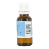 Parfum pour liquide à fumée - Menthe 20 ml