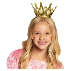 Petite couronne de Princesse