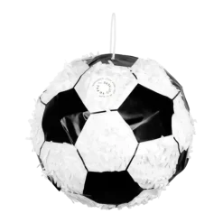 Pinata Ballon de Foot