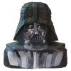 Pinata Dark Vador 3D Star Wars