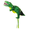 Pinata Dinosaure T-REX