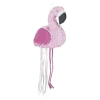 PINATA FLAMANT ROSE