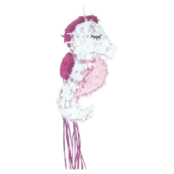 PINATA HIPPOCAMPE IRISE