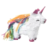 PINATA LICORNE À CONSTRUIRE