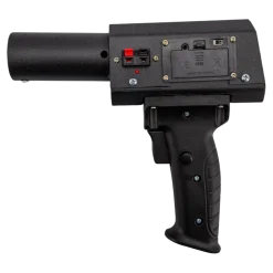 Pistolet pour Jets de Scène – Déclencheur manuel à Gâchette