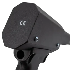 Pistolet pour Jets de Scène – Déclencheur manuel à Gâchette